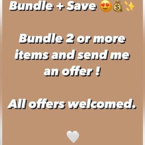 Hi Guys! I’m soo glad you’re here !! 🥰